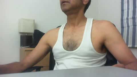 platino3026 online show from August 6, 3:04 am