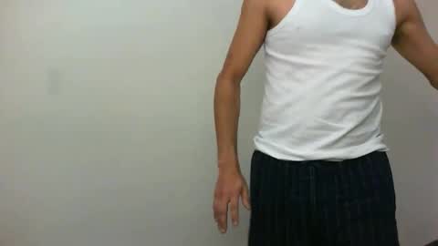 platino3026 online show from January 11, 11:11 pm