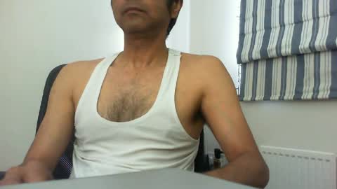 platino3026 online show from June 25, 4:20 am