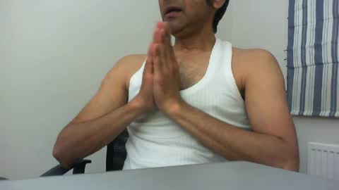 platino3026 online show from June 13, 10:53 pm