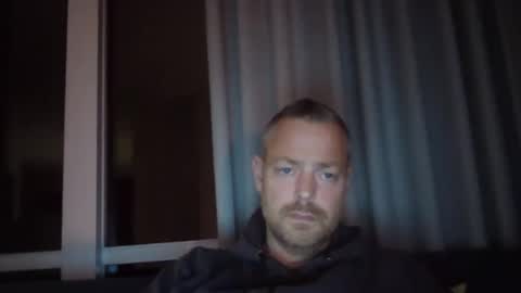 platugle online show from November 3, 8:21 pm