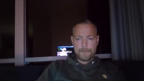 platugle online show from November 12, 10:34 pm