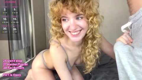 play_me_softly online show from February 23, 3:14 pm