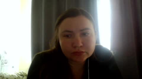 play_with_fire_ online show from May 7, 3:02 am