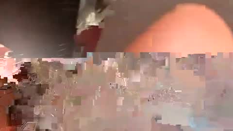 SEX ADDICTION WANNA MEET online show from December 19, 8:13 am