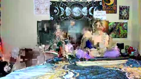 Snapshot of playboy_pimpstress42069 chatting on January 23, 7:22 am Lexi online show from January 23, 7:22 am