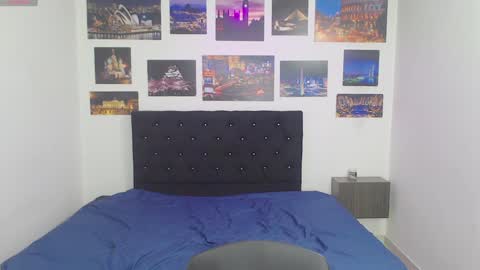 PETER online show from December 3, 5:17 pm