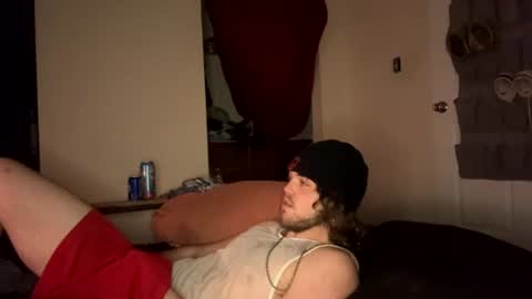 playboyjeck online show from June 22, 3:58 am