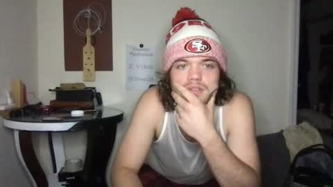 playboyjeck online show from July 21, 4:47 am