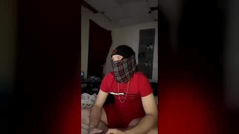 playboyjeck online show from June 21, 7:53 pm