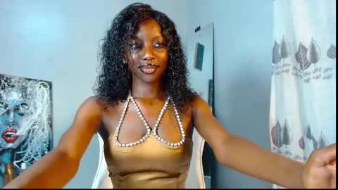 playboypetit online show from January 20, 10:04 pm