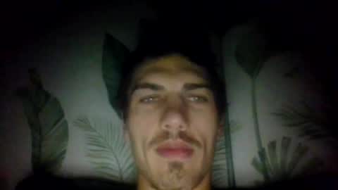 Playboy Spade online show from November 29, 5:48 am