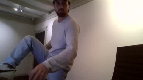 playboyy19 online show from January 3, 4:27 pm