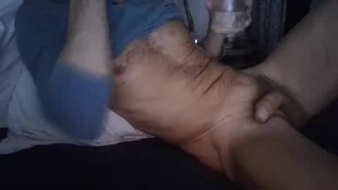 playdaddy756210 online show from November 30, 2:02 pm