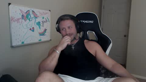 Player online show from March 27, 7:47 am