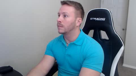 Player online show from February 28, 6:23 pm