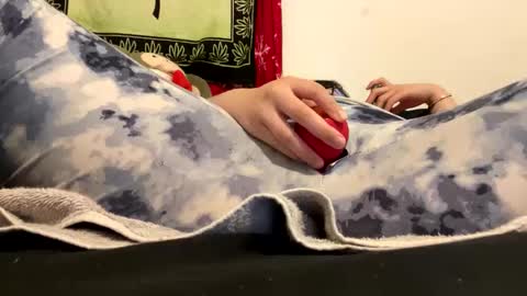 playerboybunny online show from April 17, 3:42 am