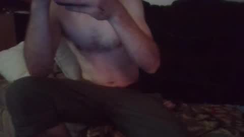 playerpleasure online show from May 17, 7:06 am
