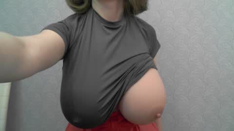 Goldie online show from February 28, 8:18 am