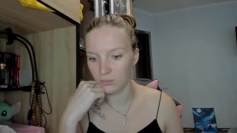 Masha online show from September 22, 10:41 am