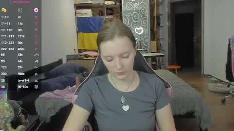 Masha online show from November 27, 4:25 pm