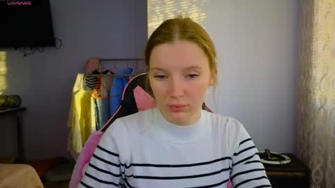 Masha online show from April 2, 4:09 am