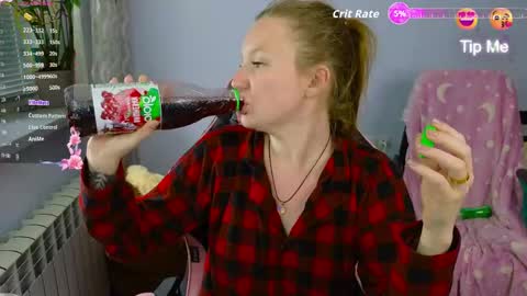 Masha online show from May 26, 7:58 am