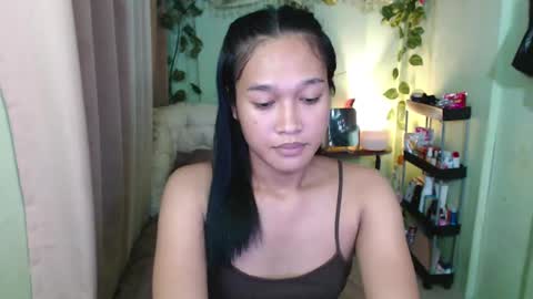 sie online show from February 19, 12:22 pm