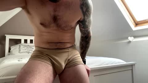 playfulboner7 online show from March 14, 12:42 pm