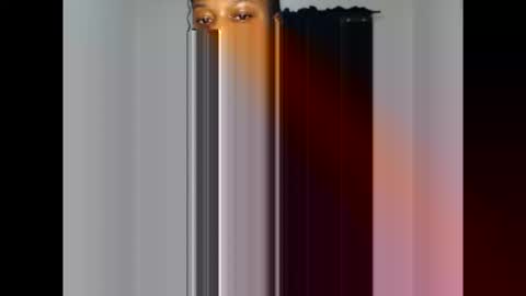 Playfuldollx online show from February 2, 3:41 pm