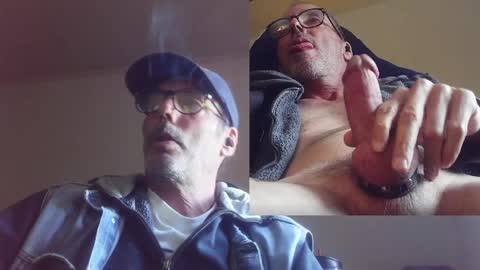 Snapshot of playfuljoy chatting on October 1, 5:34 pm StudMan online show from October 1, 5:34 pm