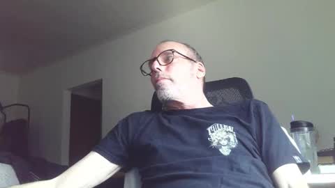 StudMan online show from March 13, 2:53 pm