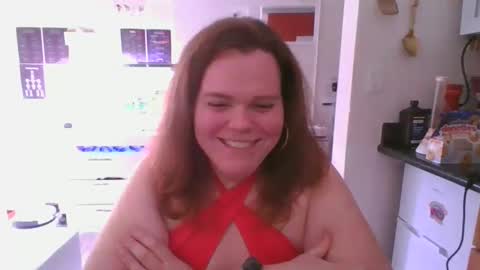 Snapshot of playfullilmissy chatting on October 2, 8:18 pm playfullilmissy online show from October 2, 8:18 pm