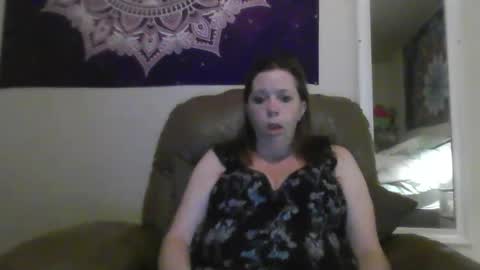Snapshot of playfulmaryjane2017 chatting on February 14, 3:05 pm playfulmaryjane2017 online show from February 14, 3:05 pm