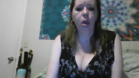 Snapshot of playfulmaryjane2017 chatting on March 12, 7:04 pm playfulmaryjane2017 online show from March 12, 7:04 pm