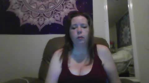 Snapshot of playfulmaryjane2017 chatting on February 5, 2:05 pm playfulmaryjane2017 online show from February 5, 2:05 pm