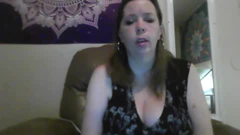 Snapshot of playfulmaryjane2017 chatting on February 20, 4:25 pm playfulmaryjane2017 online show from February 20, 4:25 pm
