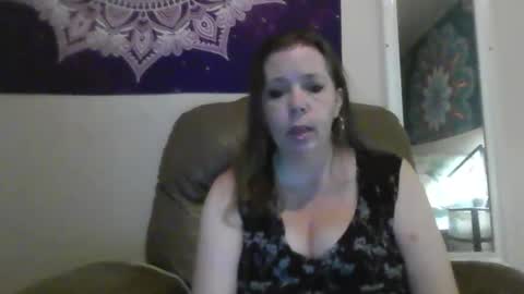 Snapshot of playfulmaryjane2017 chatting on February 20, 7:30 pm playfulmaryjane2017 online show from February 20, 7:30 pm