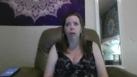 Snapshot of playfulmaryjane2017 chatting on March 3, 4:15 pm playfulmaryjane2017 online show from March 3, 4:15 pm
