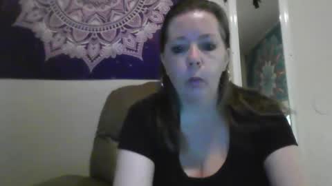 Snapshot of playfulmaryjane2017 chatting on March 7, 10:32 pm playfulmaryjane2017 online show from March 7, 10:32 pm