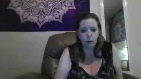 Snapshot of playfulmaryjane2017 chatting on February 27, 12:14 am playfulmaryjane2017 online show from February 27, 12:14 am