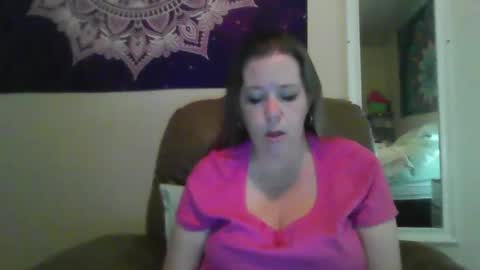 Snapshot of playfulmaryjane2017 chatting on January 21, 12:46 am playfulmaryjane2017 online show from January 21, 12:46 am