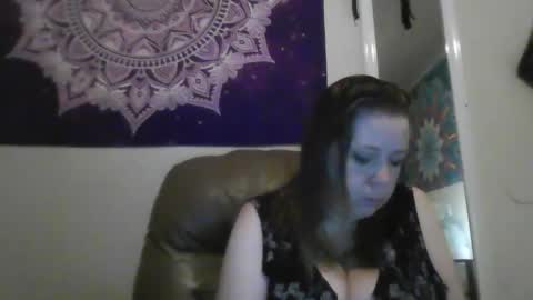 Snapshot of playfulmaryjane2017 chatting on February 22, 3:58 pm playfulmaryjane2017 online show from February 22, 3:58 pm