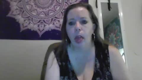 Snapshot of playfulmaryjane2017 chatting on March 1, 9:59 pm playfulmaryjane2017 online show from March 1, 9:59 pm