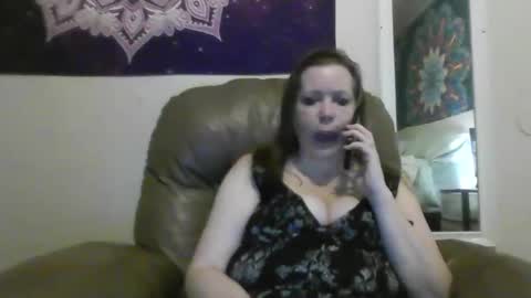 Snapshot of playfulmaryjane2017 chatting on March 11, 7:03 pm playfulmaryjane2017 online show from March 11, 7:03 pm