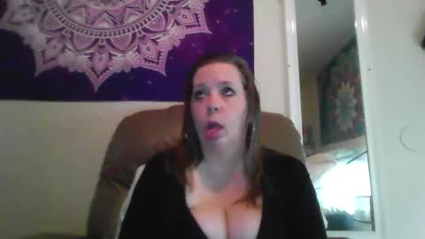 Snapshot of playfulmaryjane2017 chatting on February 7, 8:31 pm playfulmaryjane2017 online show from February 7, 8:31 pm