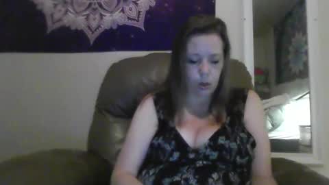 Snapshot of playfulmaryjane2017 chatting on February 10, 6:03 pm playfulmaryjane2017 online show from February 10, 6:03 pm
