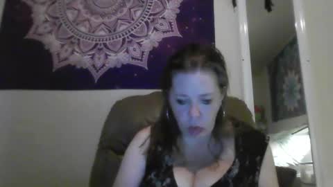 Snapshot of playfulmaryjane2017 chatting on February 14, 7:12 pm playfulmaryjane2017 online show from February 14, 7:12 pm