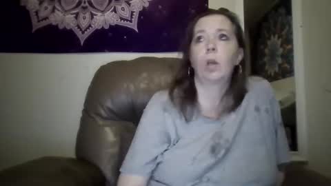 Snapshot of playfulmaryjane2017 chatting on October 17, 4:11 pm playfulmaryjane2017 online show from October 17, 4:11 pm