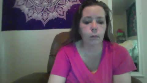 Snapshot of playfulmaryjane2017 chatting on January 22, 10:15 pm playfulmaryjane2017 online show from January 22, 10:15 pm